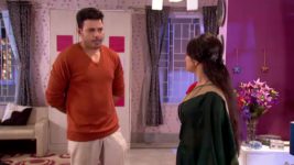 Mon Niye Kachakachi S01E03 Kuljeet gets released Full Episode