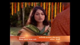 Mon Niye Kachakachi S01E05 Labanya's infertility woes Full Episode