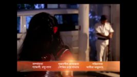 Mon Niye Kachakachi S01E05 Ranveer ignores Labanya Full Episode