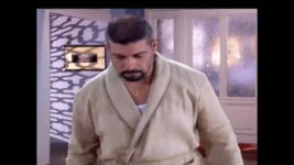 Mon Niye Kachakachi S01E10 Labanya comes to Ashok's house Full Episode