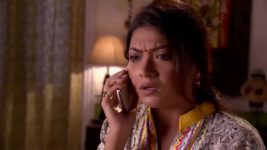 Mon Niye Kachakachi S01E11 Labanya reveals the truth Full Episode