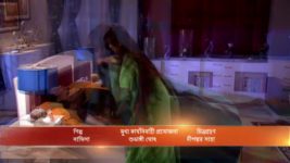 Mon Niye Kachakachi S01E23 Labanya on a mission! Full Episode