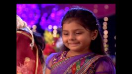 Mon Niye Kachakachi S01E26 Ranveer and Labanya marry Full Episode