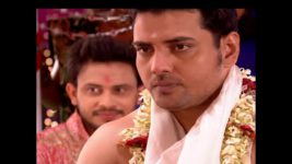 Mon Niye Kachakachi S01E27 It's just a happy day Full Episode