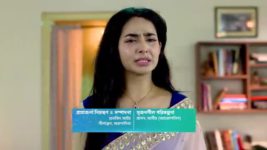 Mon Phagun S01E257 Pihu Fights Her Own Battle Full Episode