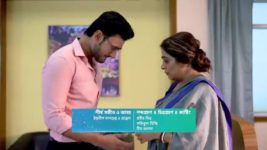 Mon Phagun S01E259 Rishi Reunites with His Mother Full Episode