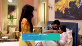 Mon Phagun S01E266 Rishi Looks for Answers Full Episode