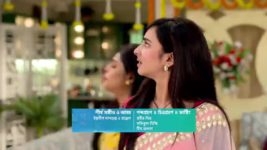 Mon Phagun S01E274 Rishi Stops Pihu Full Episode