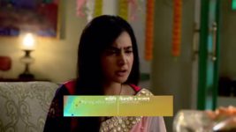 Mon Phagun S01E277 Shalini Reveals Soumen's Secret Full Episode