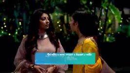 Mon Phagun S01E278 Pihu Confronts Monica Full Episode