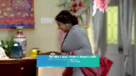 Mon Phagun S01E292 Rishi Harasses Pihu Full Episode