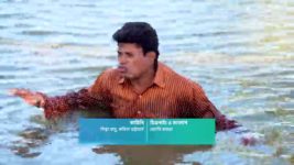 Mon Phagun S01E351 Pihu in Denial Mode Full Episode