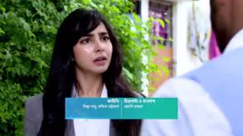 Mon Phagun S01E355 Romeo Brings a Good News Full Episode