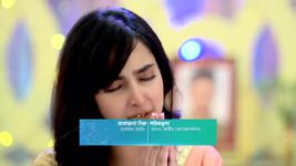 Mon Phagun S01E366 Pihu Announces Her Decision Full Episode