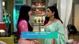 Mon Phagun S01E381 Rishi, Rusha's Rakhi Celebration Full Episode