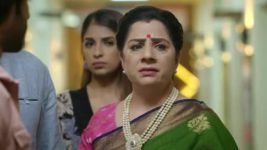 Mose Chhal Kiye Jaaye S01E81 Saumya's Fight Full Episode