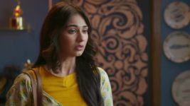 Mose Chhal Kiye Jaaye S01E92 Saumya Ki Nayi Udaan Full Episode