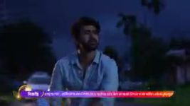 Mou Er Bari S01E05 3rd September 2021 Full Episode