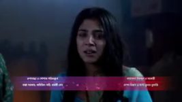 Mou Er Bari S01E145 21st January 2022 Full Episode