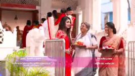 Mou Er Bari S01E152 28th January 2022 Full Episode