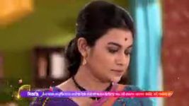 Mou Er Bari S01E153 29th January 2022 Full Episode