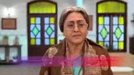 Mou Er Bari S01E156 1st February 2022 Full Episode