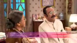 Mou Er Bari S01E159 4th February 2022 Full Episode