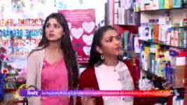 Mou Er Bari S01E162 7th February 2022 Full Episode