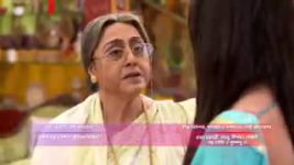 Mou Er Bari S01E170 15th February 2022 Full Episode