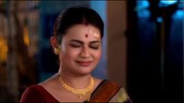 Mou Er Bari S01E229 15th April 2022 Full Episode