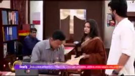 Mou Er Bari S01E231 17th April 2022 Full Episode