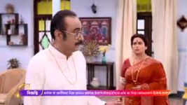 Mou Er Bari S01E255 11th May 2022 Full Episode