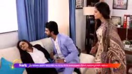 Mou Er Bari S01E258 14th May 2022 Full Episode