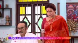 Mou Er Bari S01E287 12th June 2022 Full Episode