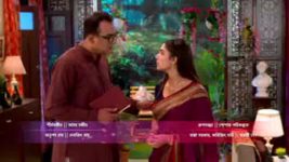 Mou Er Bari S01E290 15th June 2022 Full Episode