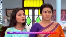 Mou Er Bari S01E295 20th June 2022 Full Episode