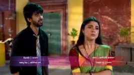 Mou Er Bari S01E296 21st June 2022 Full Episode