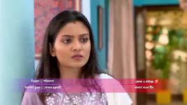 Mou Er Bari S01E299 24th June 2022 Full Episode