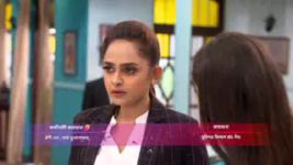 Mou Er Bari S01E301 26th June 2022 Full Episode