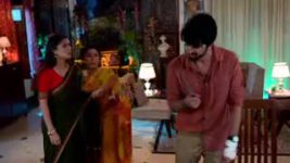 Mou Er Bari S01E305 30th June 2022 Full Episode