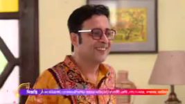 Mou Er Bari S01E306 1st July 2022 Full Episode