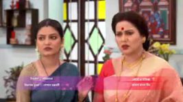 Mou Er Bari S01E346 10th August 2022 Full Episode