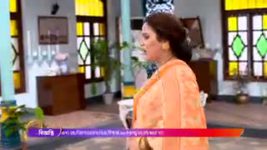 Mou Er Bari S01E414 17th October 2022 Full Episode