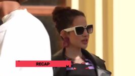 MTV Splitsvilla S15 E15 Khudaayi aur Judaai