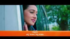 Mukkupudaka S01E71 1st October 2022 Full Episode