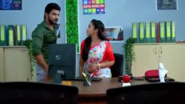 Mukkupudaka S01E89 22nd October 2022 Full Episode