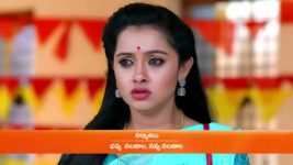 Mukkupudaka S01E93 27th October 2022 Full Episode