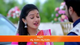 Mukkupudaka S01E96 31st October 2022 Full Episode