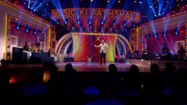 Music Ki Pathshala S01E06 28th October 2017 Full Episode