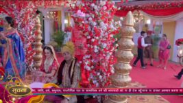 Muskurane Ki Wajah Tum Ho S01E02 2nd June 2022 Full Episode